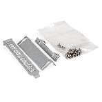 Серверный корпус ExeGate Pro 1U250-11 (RM 19', высота 1U, глубина 250, БП 1U-F350S, 2*USB), фото11