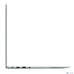 Ноутбук Huawei FLMH-X FlemingH-W5651T/14'/IPS/Intel Core Ultra 5 125H/16Gb/512Gb SSD/Intel Iris Xe graphics/без ОС/зеленый/1.31kg, фото7