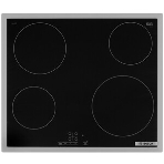 Электрическая варочная панель Bosch PKE645BB2E, фото7