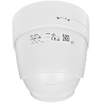 Видеокамера IP Hikvision DS-2CD2H83G0-IZS 2.8-12мм цветная, фото3