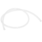 Водонагреватель электрический Candy CF50V-P1 INOX белый, накопительный, 50 л, 2 кВт, фото7