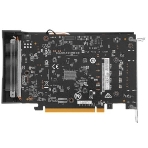 Видеокарта Gigabyte PCI-E GV-R65XTEAGLE-4GD AMD Radeon RX 6500XT 4096Mb 64 GDDR6 2900/12000 HDMIx1 DPx1 HDCP Ret, фото22