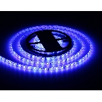 Светодиодная лента Ambrella light GS2302 5050 60Led/ 14.4W m/ 12V IP65 RGB/ 5000*10*2.87mm (4 конт.), фото12