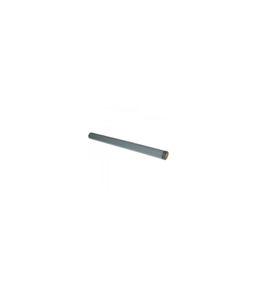 Термопленка HP LJ P1505/M1522/M1120/M1536/CP1525/P1566/P1606/MF4410/4430/4450 (OEM)