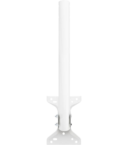 Универсальное крепление на стену MOUNT UNIVER. UB-AM UBIQUITI