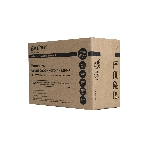 Источник бесперебойного питания ExeGate EP285519RUS SpecialPro Smart LLB-2000.LCD.AVR.EURO.RJ.USB 2000VA/1200W, LCD, AVR, 4 евророзетки, RJ45/11, USB, черный, фото4
