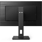 МОНИТОР 21.5' PHILIPS 222S1AE (00/01), фото6