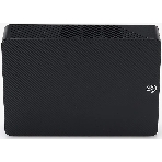 Внешний HDD USB3 8TB EXT. черный STKP8000400 SEAGATE, фото6