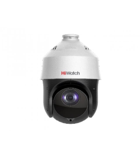 Камера IP 2Mp BULLET DS-I225(C) HIKVISION