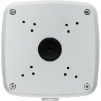 Настенная коробка Dahua для корпусов серий HDW2 Junction Box PFA121, фото14