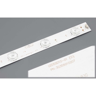 Подсветка LED LED55D10-01 (D)