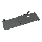 Аккумуляторная батарея для ноутбука Lenovo Ideapad Gaming 3 15IHU6 (L20M3PC2) 11.52V 45Wh, фото 1