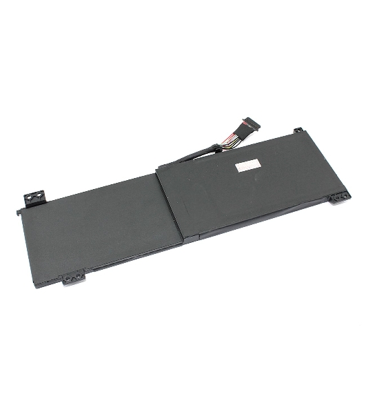 Аккумуляторная батарея для ноутбука Lenovo Ideapad Gaming 3 15IHU6 (L20M3PC2) 11.52V 45Wh