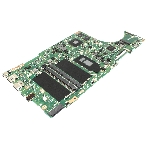 Материнская плата для Asus X510UF I7-8550U, фото2