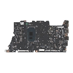 Материнская плата для Echips Hot 16Gb, фото4