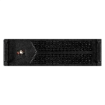 Серверный корпус ExeGate Pro 3U450-12 (RM 19', высота 3U, глубина 450, БП 1U-1000ADS, 2*USB), фото15