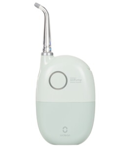Насадка для ирригатора Oclean N21