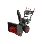 Снегоуборщик бензиновый Elitech ST 0762LE 7л.с., фото16