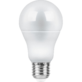 Лампа светодиодная Feron LB-94 15W 230V E27 2700K