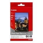 Фотобумага CANONПолуглянцевая 260г/м2, A6 (10X15), 50 л., фото2