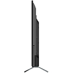 Телевизор Asano 32' 32LH1030S черный LED HD 60Hz, фото10