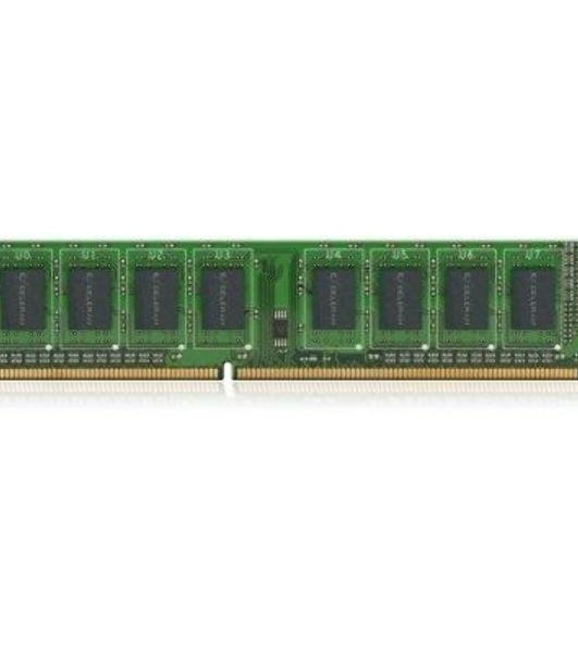 Оперативная память Kingston ValueRAM, DDR3L, 8GB (1x8GB), 1600MHz, CL11, DIMM