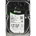 Жесткий диск Seagate SATA 10Tb 7200RPM 6Gb/S 256MB ST10000NM017B, фото5