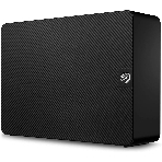 Внешний HDD USB3 8TB EXT. черный STKP8000400 SEAGATE, фото5