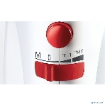 Миксер Bosch MFQP1000, фото14