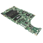 Материнская плата для Asus X510UF I7-8550U, фото 1