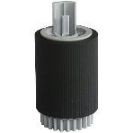 Ролик подачи Cet CET5230 (FC0-5080-000) для Canon iR ADVANCE 4025/4035/4045/4051/4225/4235/4245/4251, фото3