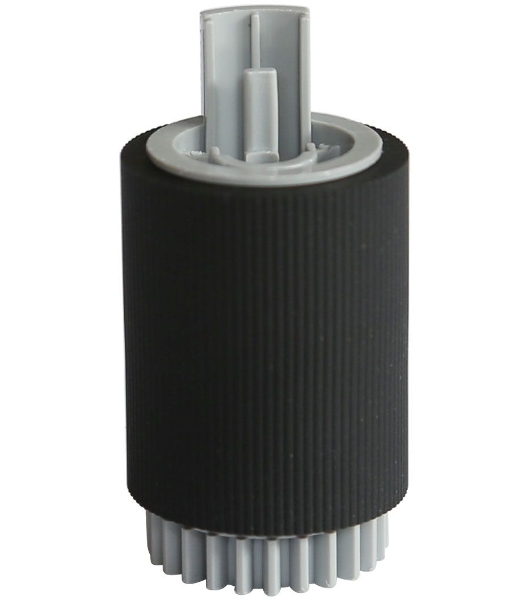 Ролик подачи Cet CET5230 (FC0-5080-000) для Canon iR ADVANCE 4025/4035/4045/4051/4225/4235/4245/4251