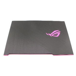 Крышка матрицы для Asus ROG Strix G15 G512 90NR0343-R7A010
