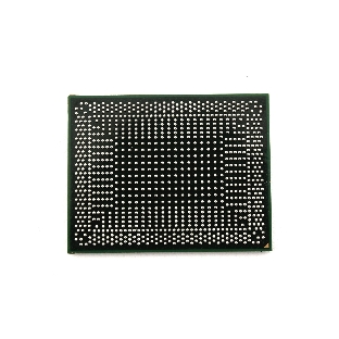 Процессор AMD FX-9830P 3.0G/2M BGA