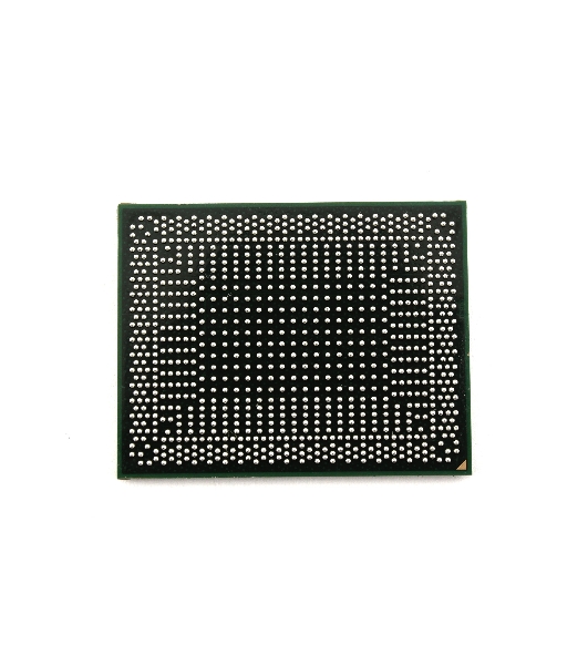 Процессор AMD FX-9830P 3.0G/2M BGA