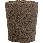 Набор питательных губок Cactus CS-SPONGE-20 для проращивания (упак.:20шт) коробка, фото7