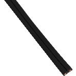 Кабель акустический Premier SCC-09 BC 100м. черный (25-204 100), фото3