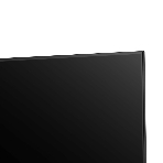 Телевизор Hisense 43' 43A6QRU черный LED 4K UHD 60Hz Smart TV, фото16