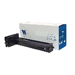 Картридж NVPrint совместимый NV-W1335X 335X для HP LaserJet M438/M442/M443 (13700k), фото 1