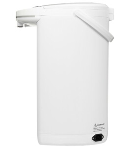 Термопот Econ ECO-620TP