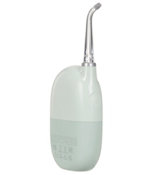 Насадка для ирригатора Oclean N21