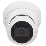 Видеокамера IP Hikvision DS-2CD2H83G2-IZS 2.8-12мм цветная корп.:белый, фото8