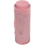 Портативная колонка 30W Tronsmart T7 Pink, фото4