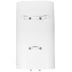 Водонагреватель электрический Candy CF50V-P1 INOX белый, накопительный, 50 л, 2 кВт, фото5