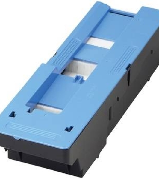 Емкость впитывающая Canon MC-08 (1320B006)