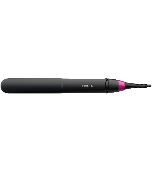 Выпрямитель Philips BHS375/00
