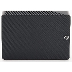 Внешний HDD 3.5' Seagate Expansion, 10TB, USB 3.2 Gen 1 Type-A, 5400 rpm, черный, фото6