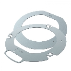 Точка доступа MikroTik cAP XL ac with Quad core IPQ-4018 710 MHz CPU, 128MB RAM, 2 x Gbit LAN (one with PoE-out), built-in 2.4Ghz 802.11b/g/n Dual Chain wireless, built-in 5GHz 802.11an/ac Dual Chain wireless with, фото3
