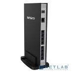 Шлюз IP Yeastar TA800, фото5