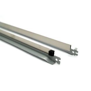 Дозирующее лезвие (DB) NVPrint для Samsung (10 шт) MLT-D101S, MLT-D111S/L (ML-2160/2162/2165/2167/2168/SCX-3400/3405/3407, SL-M2020/2021/2022/2070/2071) совместимое